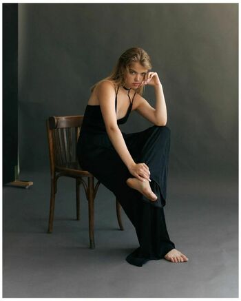 Daria Tyazkhun