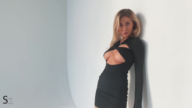 Darialytvyn