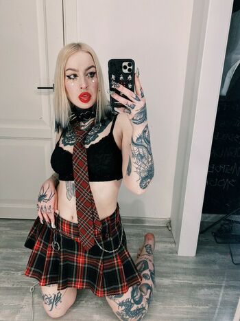 Dariamilk