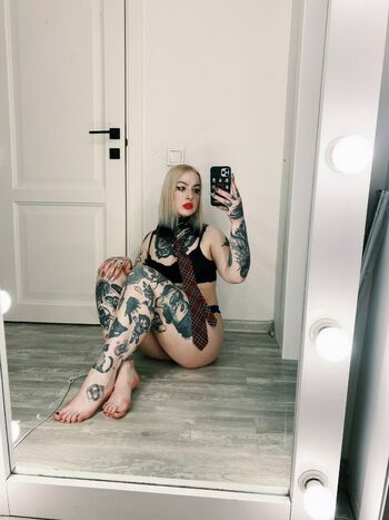 Dariamilk