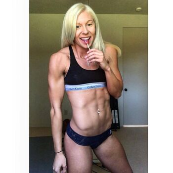 Darian Wilcox