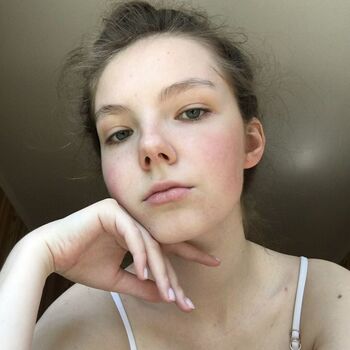 Dariaray
