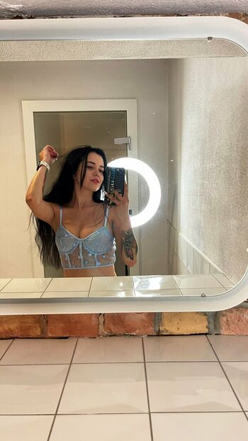 darina_cat