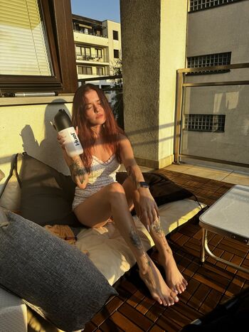 darina_cat