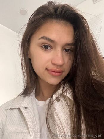 darina_dari