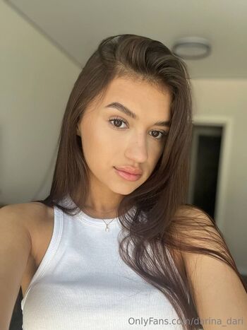 darina_dari