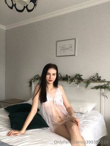 Darina