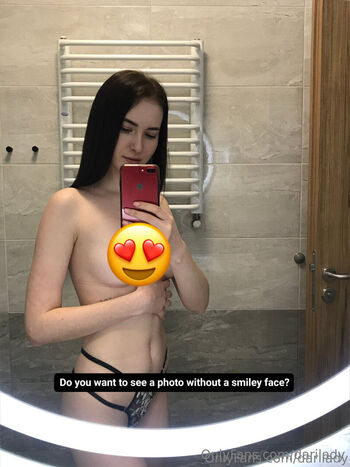 Darina