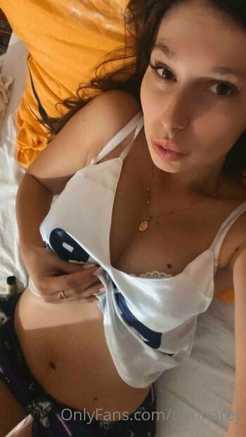 darinarey