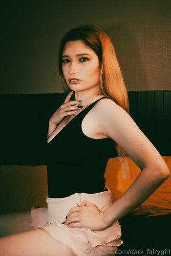 dark_fairygirl