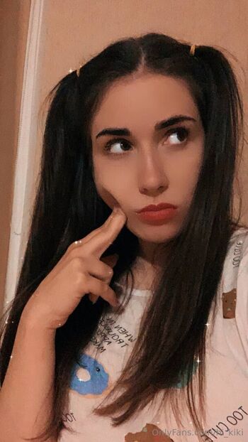 dark_rosemila