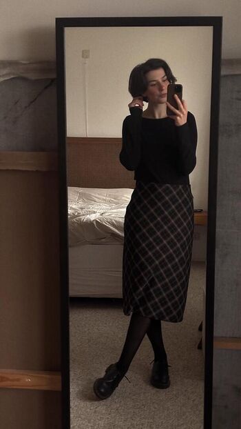 Dark Septembers
