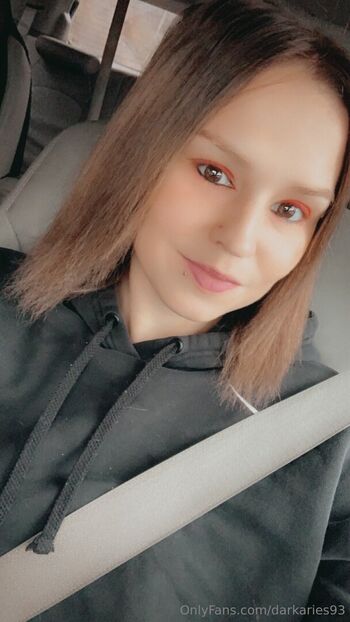 darkaries93