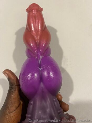 darkchocolatefantasies