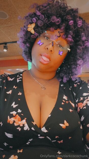 darkcocochunk