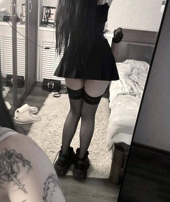 darkina