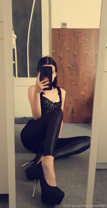 darkqueenn01