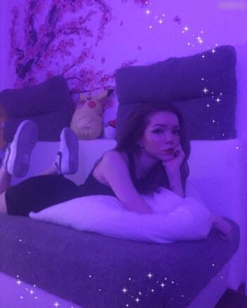 darkredsakura