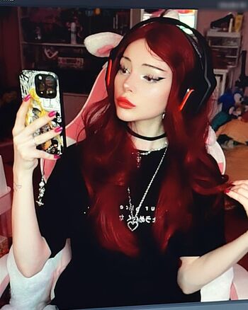 darkredsakura