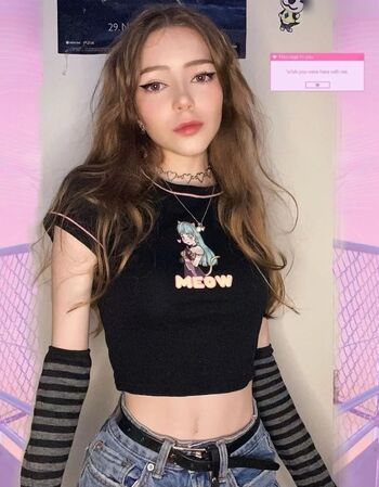 darkredsakura