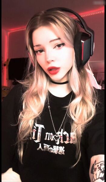 darkredsakura