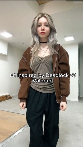 darkredsakura