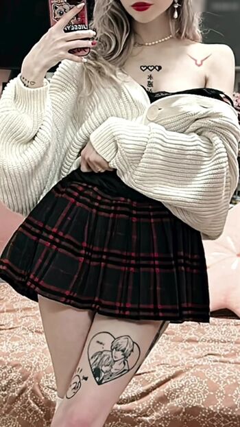 darkredsakura