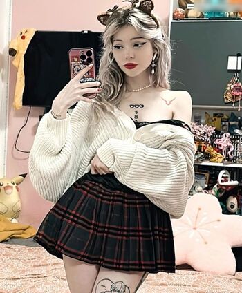 darkredsakura