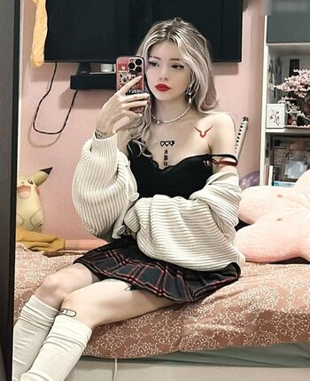 darkredsakura