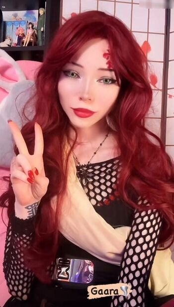 darkredsakura