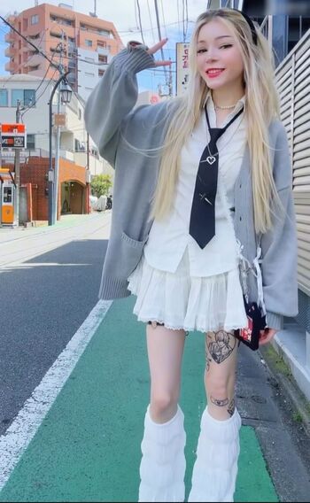 darkredsakura