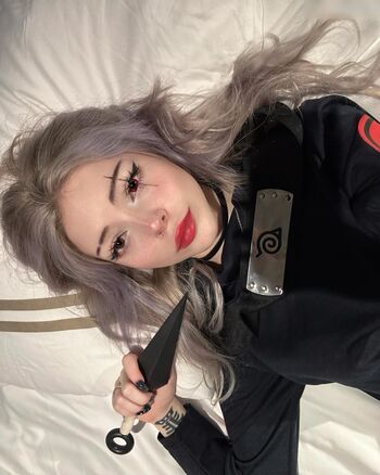 darkredsakura