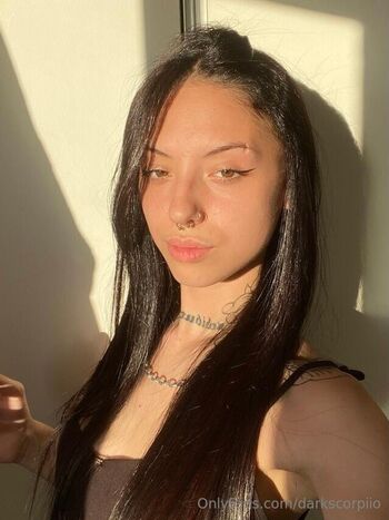 Darkscorpiio
