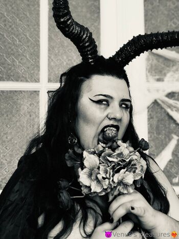 darkvenusbbw