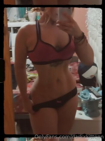 darkxkittenn