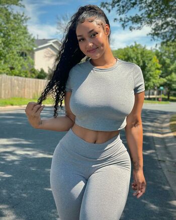 Darla Shuttlesworth