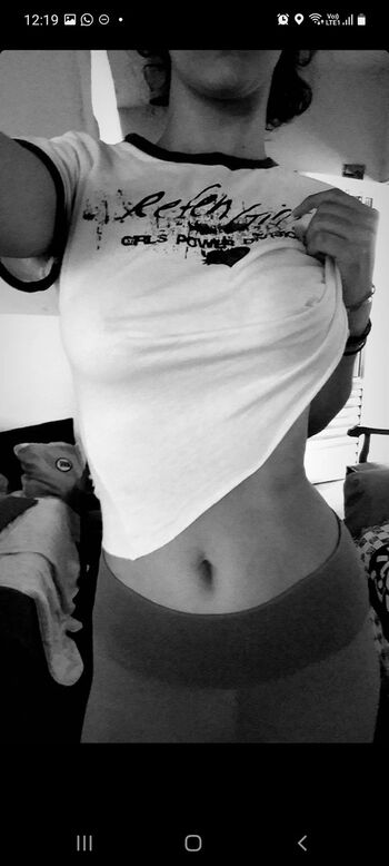 Darletty Azevedo
