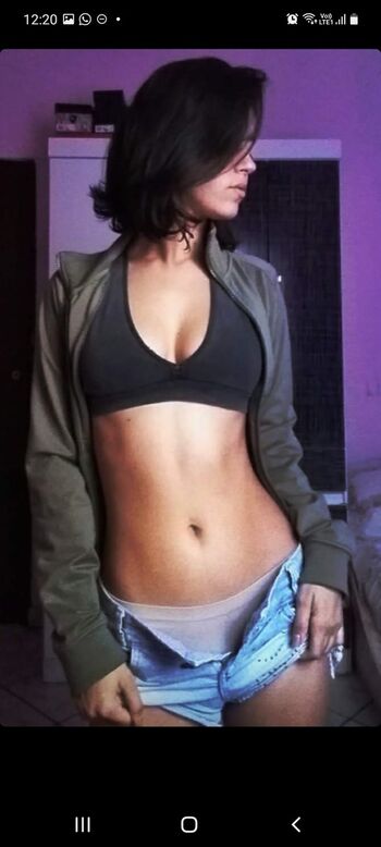 Darletty Azevedo