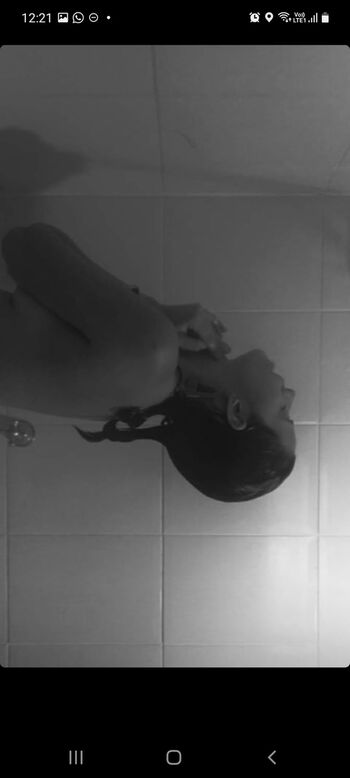 Darletty Azevedo