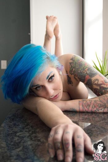 Darlingcarnage