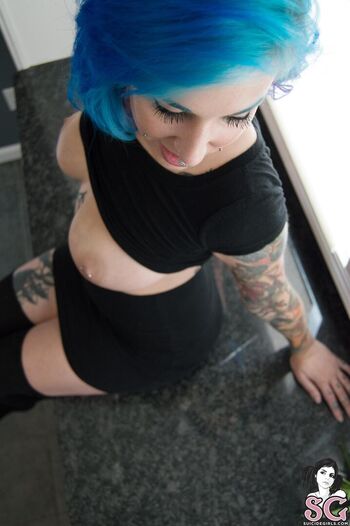 Darlingcarnage
