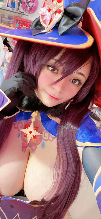 darlingcute