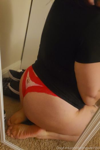 darlingjade1993