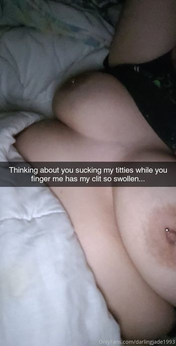 darlingjade1993