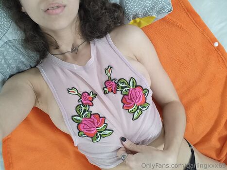 darlingxxx69