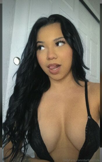 Darlizzzzzzle