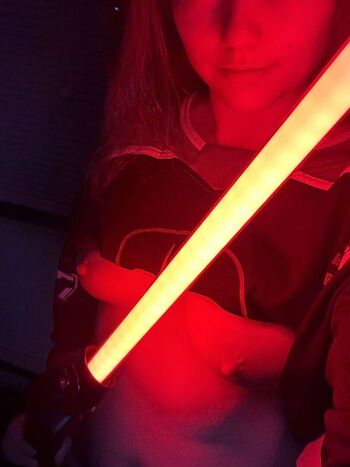 Darthnitholas