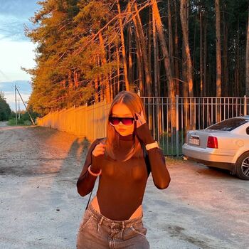 daryasha_x