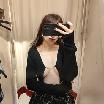 darylizme