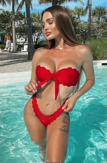 Dasha Mart